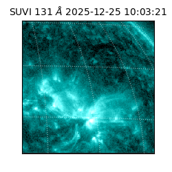 suvi - 2025-12-25T10:03:21.282000