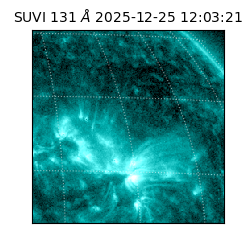 suvi - 2025-12-25T12:03:21.656000