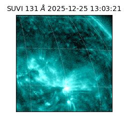 suvi - 2025-12-25T13:03:21.840000