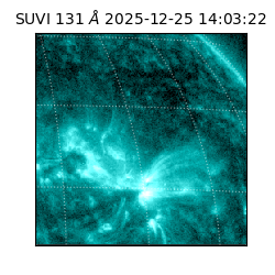 suvi - 2025-12-25T14:03:22.026000