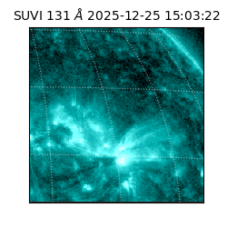 suvi - 2025-12-25T15:03:22.210000