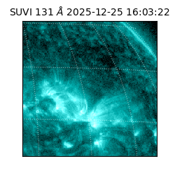 suvi - 2025-12-25T16:03:22.392000