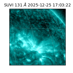 suvi - 2025-12-25T17:03:22.574000