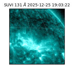 suvi - 2025-12-25T19:03:22.936000