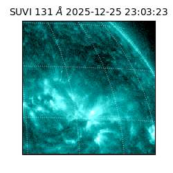 suvi - 2025-12-25T23:03:23.662000