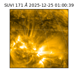 suvi - 2025-12-25T01:00:39.627000