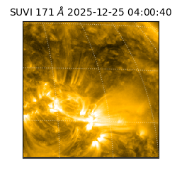 suvi - 2025-12-25T04:00:40.177000