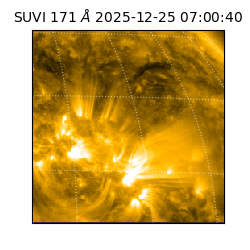 suvi - 2025-12-25T07:00:40.729000