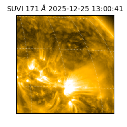 suvi - 2025-12-25T13:00:41.841000