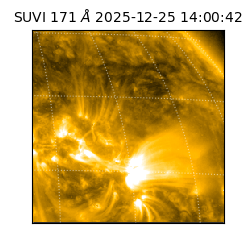 suvi - 2025-12-25T14:00:42.027000