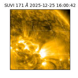 suvi - 2025-12-25T16:00:42.377000