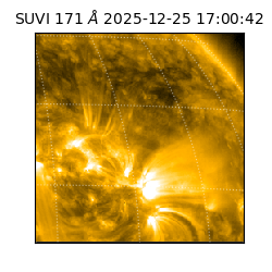 suvi - 2025-12-25T17:00:42.575000
