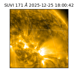suvi - 2025-12-25T18:00:42.757000