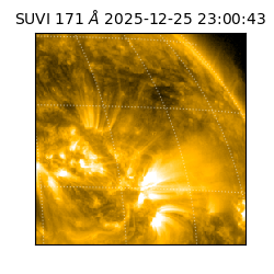 suvi - 2025-12-25T23:00:43.663000