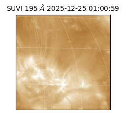 suvi - 2025-12-25T01:00:59.629000