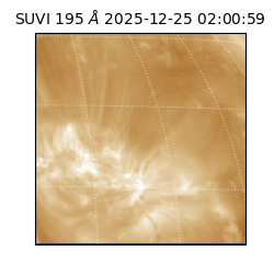 suvi - 2025-12-25T02:00:59.811000