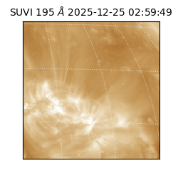 suvi - 2025-12-25T02:59:49.989000