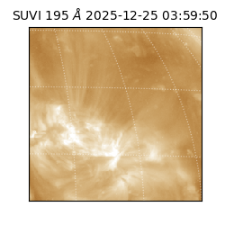 suvi - 2025-12-25T03:59:50.173000