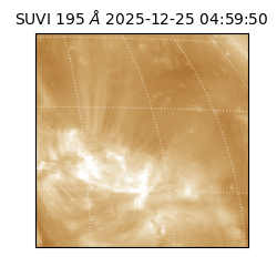 suvi - 2025-12-25T04:59:50.355000
