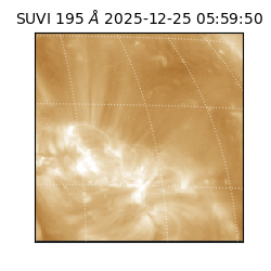 suvi - 2025-12-25T05:59:50.539000