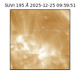 suvi - 2025-12-25T09:59:51.279000