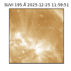 suvi - 2025-12-25T11:59:51.651000