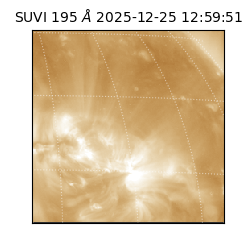 suvi - 2025-12-25T12:59:51.837000