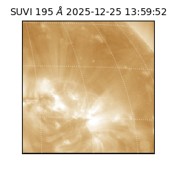 suvi - 2025-12-25T13:59:52.023000