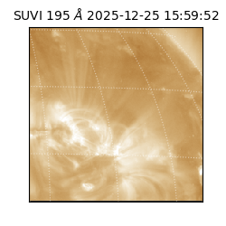 suvi - 2025-12-25T15:59:52.389000