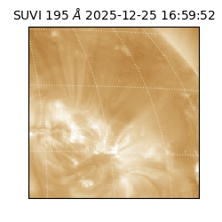 suvi - 2025-12-25T16:59:52.569000