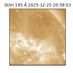 suvi - 2025-12-25T20:59:53.295000