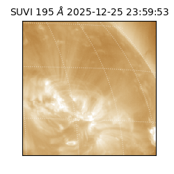 suvi - 2025-12-25T23:59:53.841000