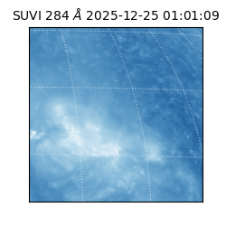 suvi - 2025-12-25T01:01:09.619000