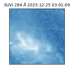 suvi - 2025-12-25T03:01:09.985000