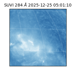 suvi - 2025-12-25T05:01:10.351000