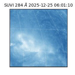 suvi - 2025-12-25T06:01:10.535000