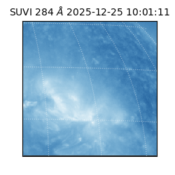 suvi - 2025-12-25T10:01:11.275000