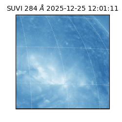 suvi - 2025-12-25T12:01:11.647000