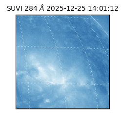 suvi - 2025-12-25T14:01:12.019000