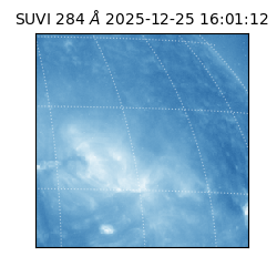 suvi - 2025-12-25T16:01:12.385000