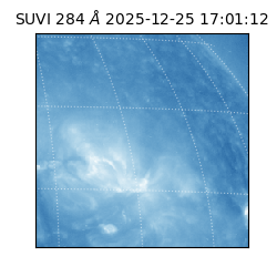 suvi - 2025-12-25T17:01:12.549000