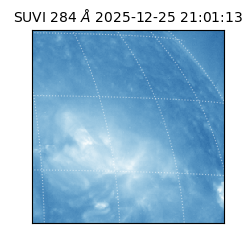 suvi - 2025-12-25T21:01:13.291000