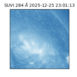 suvi - 2025-12-25T23:01:13.655000