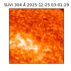 suvi - 2025-12-25T03:01:29.995000