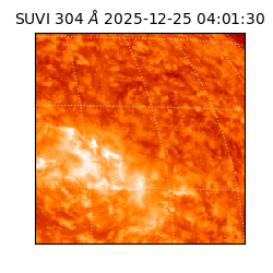 suvi - 2025-12-25T04:01:30.177000