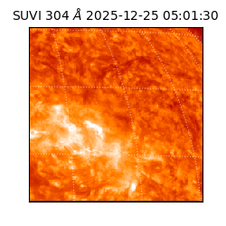 suvi - 2025-12-25T05:01:30.361000