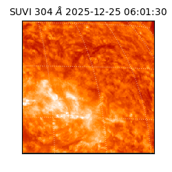 suvi - 2025-12-25T06:01:30.543000