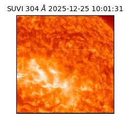 suvi - 2025-12-25T10:01:31.283000