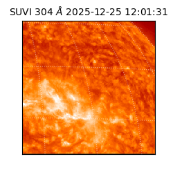 suvi - 2025-12-25T12:01:31.657000