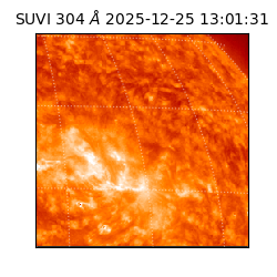 suvi - 2025-12-25T13:01:31.849000